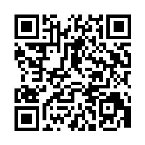 早就从猎海藏经殿内获得了最完备的一份二维码生成