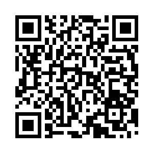 早就令他配置出了大量的宗师级药剂二维码生成