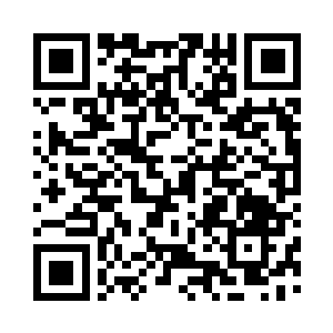 早就使得白昊成为名副其实的世界首富二维码生成