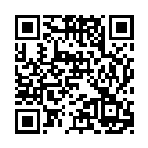 早就冲破了男耕女织的田园文明时代二维码生成