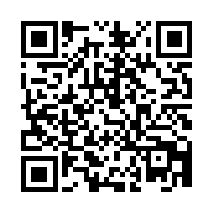 早就准备好的不悔果断切换到武器装备上二维码生成