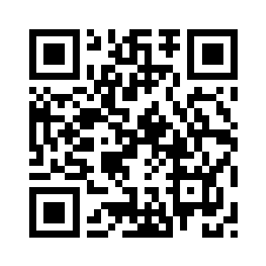 早就准备好的伴舞上了舞台二维码生成