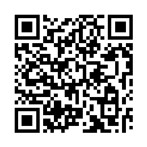 早就听吴语说阿姨是个多么漂亮的美人二维码生成