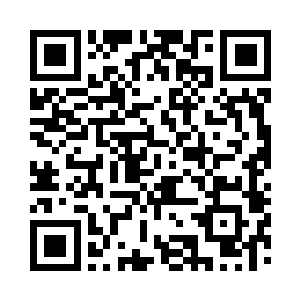 早就听说了这人是陆小凤和花满楼的好友二维码生成