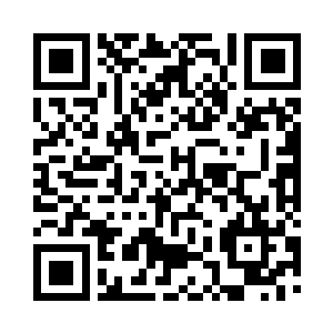 早就听说凌首长的夫人是江北第一美人二维码生成