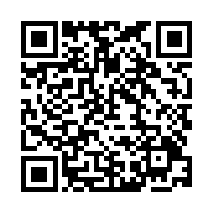 早就听说古神界比太古世界更现实二维码生成