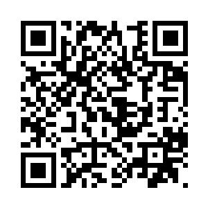 早就听说大魔王打排位大家都会照顾他二维码生成