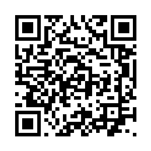 早就听说过星空传送阵的搭建会消耗不少资源二维码生成