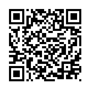 早就听说这一带有专门碰瓷的团伙二维码生成