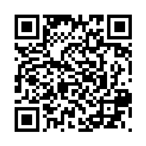 早就听说这个随便我们欺负的城卫队了二维码生成