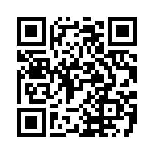 早就听过你们神圣世家的恶名了二维码生成