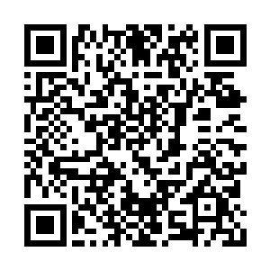 早就听闻很多村子发生狱讼等案件并不呈报县衙二维码生成