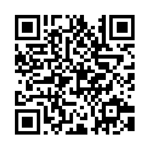 早就告诉过壮汉不要在找这些不三不四的女人二维码生成