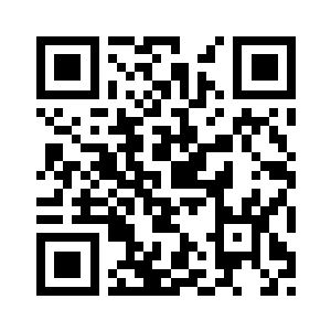 早就和以前完全不一样了二维码生成