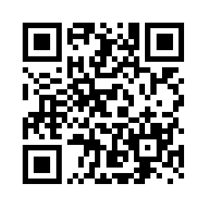 早就在中天主世界失传的上门二维码生成