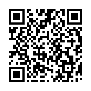 早就在华夏甚至整个世界建筑领域引起轰动二维码生成