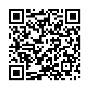 早就在后面紧紧盯着的司徒威一步上前二维码生成