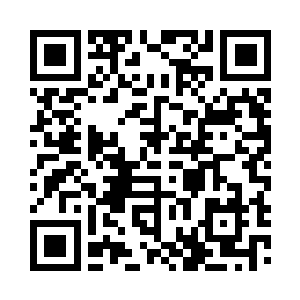 早就在帝皇古墓里留下了特殊的灵能反馈法宝二维码生成