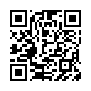 早就在当时给暴动的民众毁了二维码生成