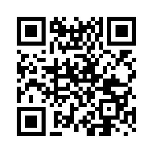 早就在无数次的实战中被验证二维码生成