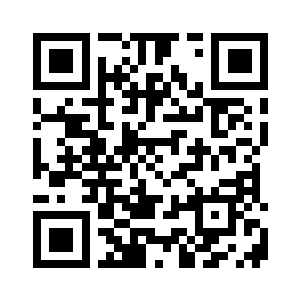 早就在殿前的广场上迎接我们了二维码生成