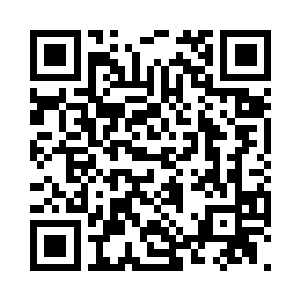 早就在玉简的传送下进入了归元神宗某地二维码生成