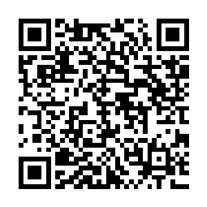 早就在秦方和海神殿的那些人将这一头霸王乌贼强行逼走的时候二维码生成