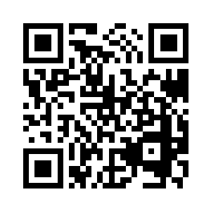 早就在被林烽揍的时候给摔坏了二维码生成