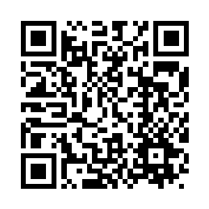 早就天下无敌把所有魔族都踩在脚下了二维码生成