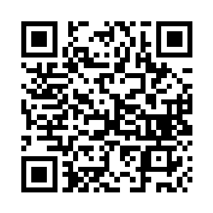 早就失去了修复九莲飞升台的技术二维码生成