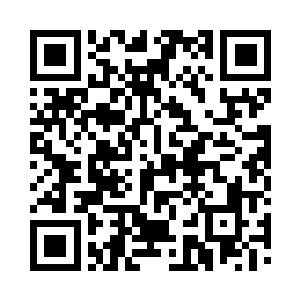 早就对各种常用法术掌握的炉火纯青了二维码生成