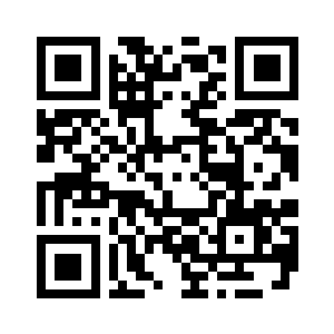 早就将两人牢牢地联系在了一起二维码生成