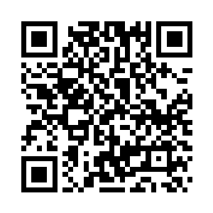 早就将中部大陆当成了自己自留地的雷林二维码生成