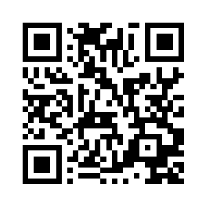 早就将你们丢到江里喂王巴去了二维码生成