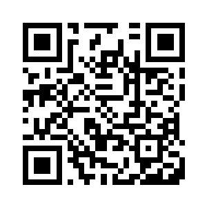 早就将生物系学生的耳朵塞满了二维码生成