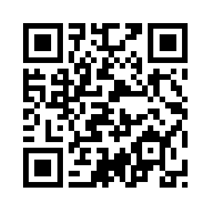 早就将秦宇给逮到军区去了二维码生成