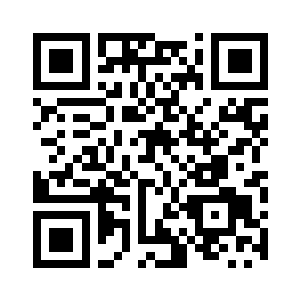 早就将第一家族给彻底的灭了二维码生成