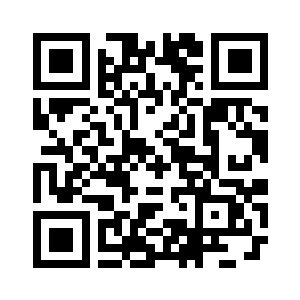 早就将那记忆折磨的不成样子二维码生成