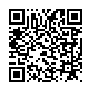 早就已经不关普通仙人和修士的事了二维码生成