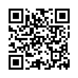 早就已经不跟你咯……只有我在二维码生成