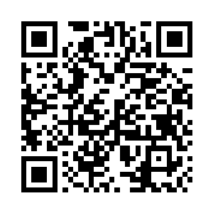 早就已经习惯了这样的冷血和无情二维码生成