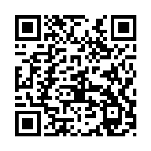 早就已经习惯了这样的生活方式和规律二维码生成