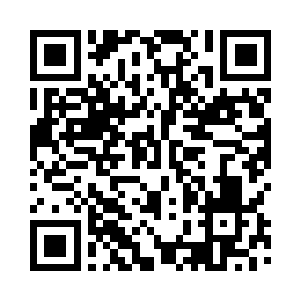 早就已经在提防着金色巨牛的袭击了二维码生成