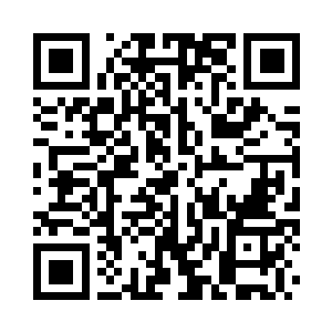 早就已经安排好了一处隐秘的试验场二维码生成