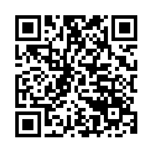 早就已经对杨戬佩服的五体投地了二维码生成