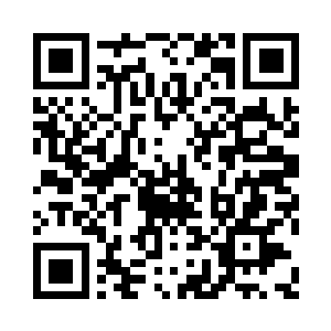 早就已经将自己当做是萧家的一份子了二维码生成