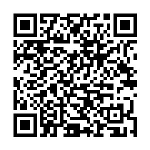 早就已经崩溃的韩成脸色再一次的变得更加的苍白了起来二维码生成