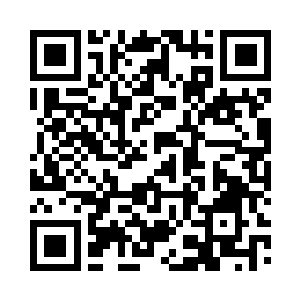 早就已经摩拳擦掌坐立不安的在转圈了二维码生成