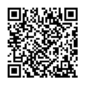 早就已经是把他放在了和他们这样的平等的位置二维码生成