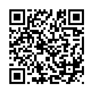 早就已经是湮没在历史的尘埃中了二维码生成